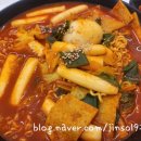 리김밥 하남미사점 이미지