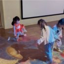 좋은열매어린이집 이미지