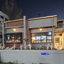 서구-02-41 | 루꼴라 파스타 고구마 브륄레 메뉴 와인 대전 생일 파티 소개팅하기 좋은 괴정동 고담 내돈내산 방문 후기