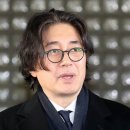 태광인력 이미지