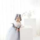 스튜디오모이모이