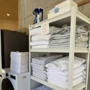 교촌치킨 무주점 | 무주 풀빌라 “별서담” 숙박 기록