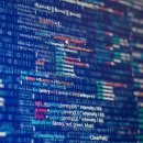 신수시장 이미지