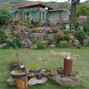 감산2리 이미지