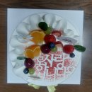 파리바게뜨 외동 한신점 이미지