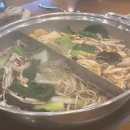 (주)안다미로24 이미지