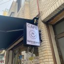 이문안로R | 구리 카페 비하인드미니