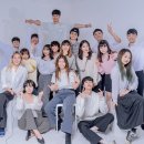 와이마켓 이미지