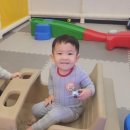 우리끼리키즈카페스포츠마을인천가정점