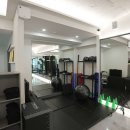 피지오스튜디오 필라테스 ＆PT 이미지