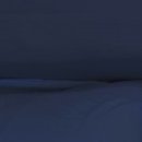 아름정신건강의학과의원 이미지