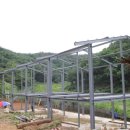 솔미축사 이미지