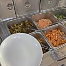 부원한식보리밥뷔페 이미지