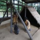 관양동 청동기유적 이미지