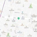 한우리한방병원 이미지