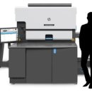 (주)트윈벨미디어 이미지