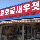 광일토굴새우젓 Daum카페