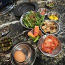 가산디지털단지 대표 맛집 말뚝곱창 밤10시까지 영업