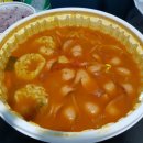 1989부대찌개&닭갈비 이미지