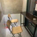 신길_런드리익스프레스샵 이미지