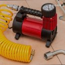 금강카서비스 이미지