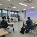 뽕의도리 농업회사법인유한회사