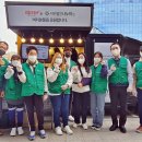 사랑이가득한치과의원 이미지