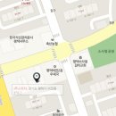 고치당한의원 이미지