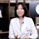용산보구한의원 이미지