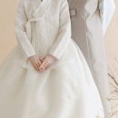 더 단아한