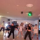 줌바댄스&핏합 | 신나게 움직이며 즐기는 안동 줌바 조이댄스핏 방문 후기