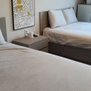 마니주펜션 이미지