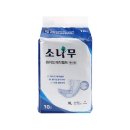 사람꽃메디