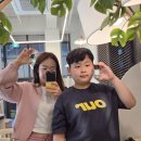 모락당