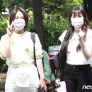 옥상달빛 이미지