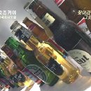호츠커이 치킨 Daum카페