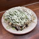 문화동골 | [대전맛집/문화동맛집] 갓 구운 꿈 한입 문화동에서 만난 타코야끼 감성 맛집 '타코의꿈'