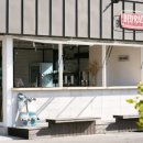 베드라디오동문점 이미지