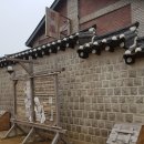 샤인게임장 이미지