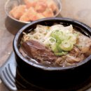 명가식당해장국 이미지