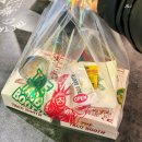 디앤비빌딩 | [한티역] 더타코부스 오픈 및 포장 후기 : 비리아타코 &amp; 까르네아사다 타코 솔직 리뷰 (첫째아이의...