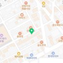 베네치아 송도점 이미지