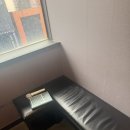 싸다구노래연습장 이미지