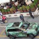 (주)엘칸 이미지