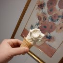 개포하나공인중개사사무소 이미지