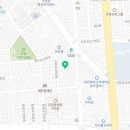 호텔더반트 이미지