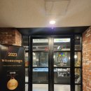 화도수동행정복지센터 4층 이미지