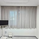 대원빌라 이미지