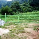 농군농장 이미지