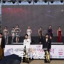 라온엔터테이먼트 이미지